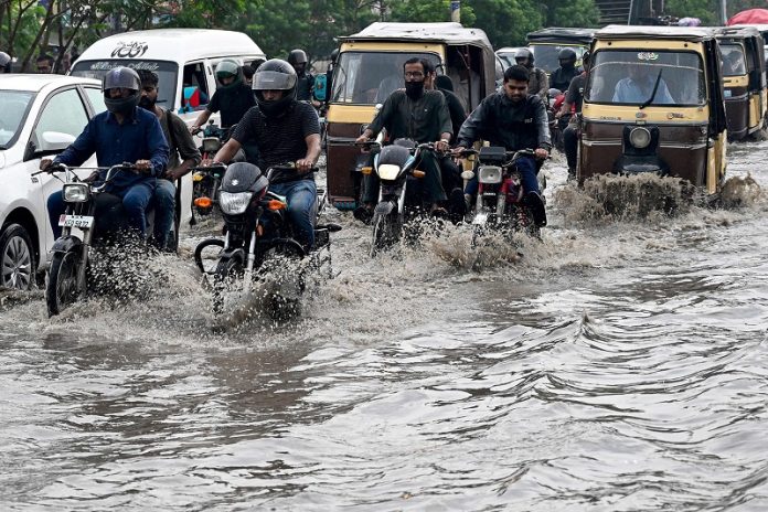 तस्बिर : एजेन्सी