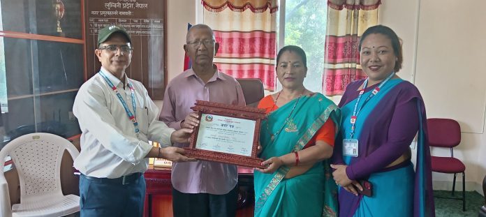 552930511_777304475227262_4621496162208672118_n