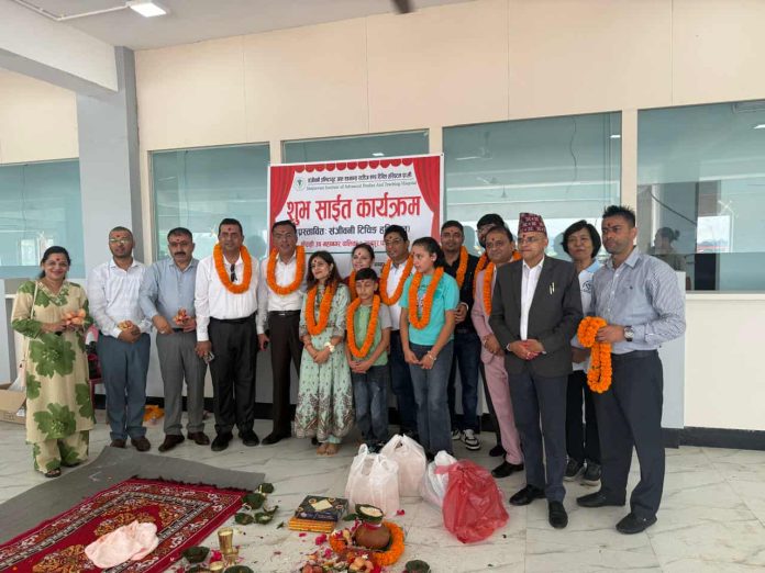 962deda5-76c8-4f18-964b-3a6b1a58aab5