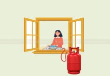 बजारमा खाना पकाउने ग्यासको अभाव नरहेको निगमको दाबी