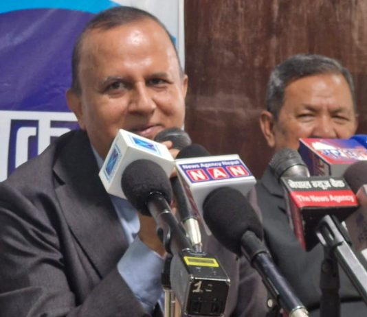 प्रधानमन्त्रीद्वारा एमालेको महाधिवेशनको समुद्घाटन हुने, प्रतिनिधिको संख्या २३४१ हुने
