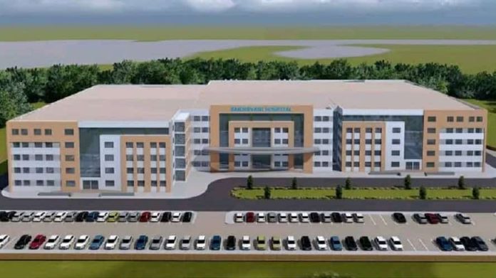 Messenger_creation_6512ABCC-50FF-482A-B9C4-B146E503AC76