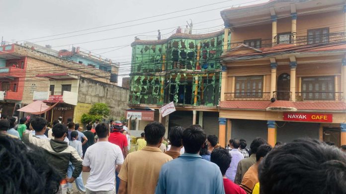 Tulsippur-malpot-1778x1000