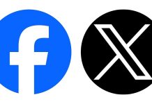 सामाजिक सञ्जाल सूचीकृत भएनन्, तत्काल बन्द नगर्ने सरकारको मनस्थिति