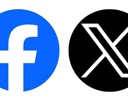 सामाजिक सञ्जाल सूचीकृत भएनन्, तत्काल बन्द नगर्ने सरकारको मनस्थिति