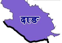 सार्वजनिक यातायात सञ्चालन सँगै जनजीवन सामान्य बन्दै