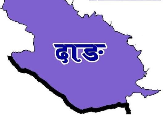 सार्वजनिक यातायात सञ्चालन सँगै जनजीवन सामान्य बन्दै