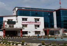 कामकाजमा लमही नगरपालिकाले सरकारी सवारी साधन मितव्ययी प्रयोग गर्न निर्देशन