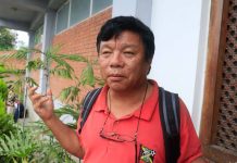 कम्प्युटर शिक्षक अनिवार्य, विश्वविद्यालयलाई ३ महिनामा नतिजाः महावीर पुन