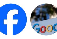 फेसबुक, गुगललगायत कम्पनीले तीन वर्षमा ९३ करोड रुपैयाँभन्दा धेरै कर तिरे