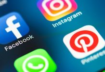 सामाजिक सञ्जाल निष्कृय हुँदा केही सरकारी निकायकै सेवा प्रभावित