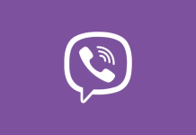 भाइबरबाट फेसबुक र ह्वाट्सएपमा जस्तै सहज कुराकानी