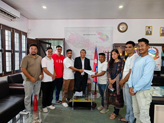 Messenger_creation_435273A5-DB36-4230-8836-12DD1774D23E