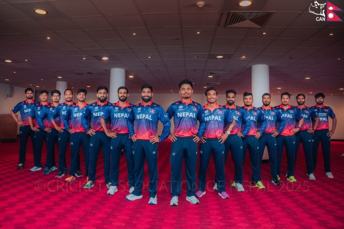 Nepal_cricket_team_2082_mjnf0kinhP (1)