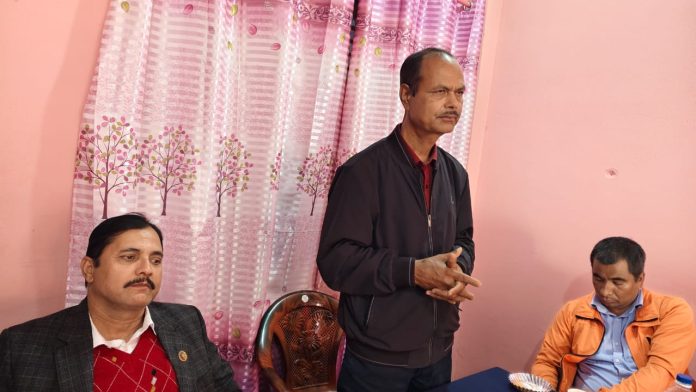 WhatsApp Image 2025-11-07 at 15.01.48_49fd554d