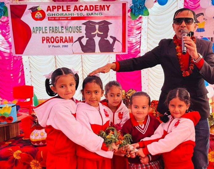 Messenger_creation_389516BC-79B6-4F2B-96B5-3969F8497C03