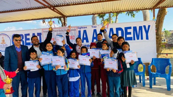 Messenger_creation_1415BFE2-0245-4BEF-95EC-E79FEE70983C