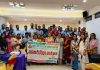 घाेराही कलशद्वारा सहकारी शिक्षा कार्यक्रम सम्पन्न
