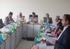 योजना छनोटमा लुम्बिनी प्रदेश सरकार ‘निर्मम’ बन्ने