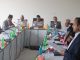 योजना छनोटमा लुम्बिनी प्रदेश सरकार ‘निर्मम’ बन्ने