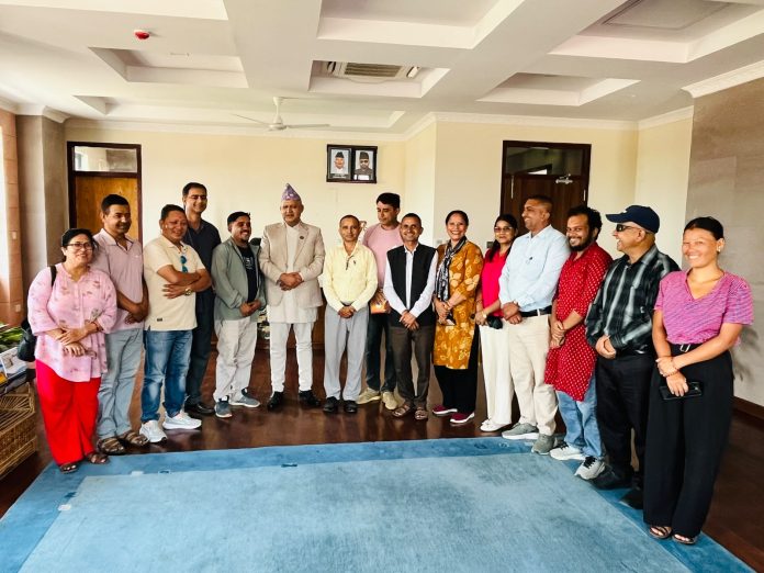 IMG-20260615-WA0002