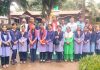 मनकामनाकाे शैक्षिक निर्देशकमा टेकम चन्द