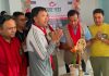 दाङमा ‘प्रविधि मेला’ सुरु