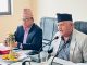 योजना अलपत्र नपार्न मुख्यमन्त्री आचार्यको निर्देशन