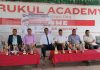 प्याब्सन घाेराहीकाे चित्रकलामा स्टार र हिज्जेमा दीपशिखा प्रथम