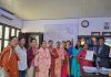 गरिमा चौधरी हत्याका दोषीलाई कडा कारबाही गर्न अनेम संघको माग