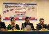 बाढीपीडितका लागि प्याब्सनद्वारा रु. २० करोड ८९ लाखभन्दा बढी राहत सहयोग