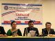 बाढीपीडितका लागि प्याब्सनद्वारा रु. २० करोड ८९ लाखभन्दा बढी राहत सहयोग