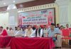 जनतासँगको सम्बन्ध टाढिएका कारण एमाले कमजोर भयो : प्रदिप ज्ञवाली