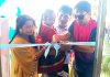 घोराहीमा ‘द प्लान्ट प्लान्ट्री’ र नुमा बारिष्टा एकेडेमी सञ्चालनमा