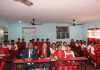 गुरुकुलमा सञ्चार, पत्रकारिता र सामाजिक सञ्जाल सम्बन्धि अन्तर्क्रिया