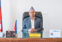दशैंले राष्ट्रिय एकता र सद्भाव बलियो बनाउँछः मुख्यमन्त्री आचार्य