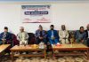 विपद् व्यवस्थापनमा समन्वय र पूर्वतयारी आवश्यक : मुख्यमन्त्री आचार्य