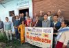 दाङमा महको नयाँ दररेट सार्वजनिक, प्रतिकेजी ६०० देखि ८०० रुपैयाँसम्म